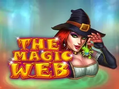 Hyper Casino screenshot